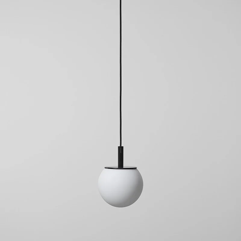Brokis Sfera Pendant Lamp
