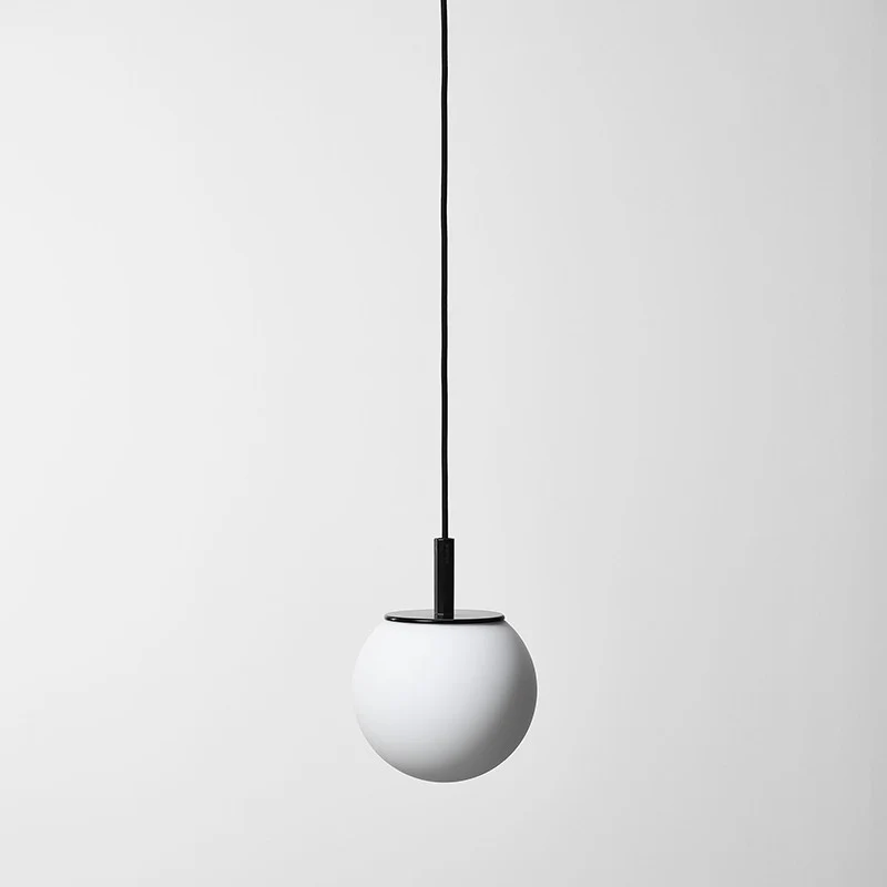 Brokis Sfera Pendant Lamp