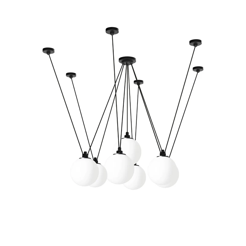DCWéditions Les Acrobates de Gras N°327 Pendant