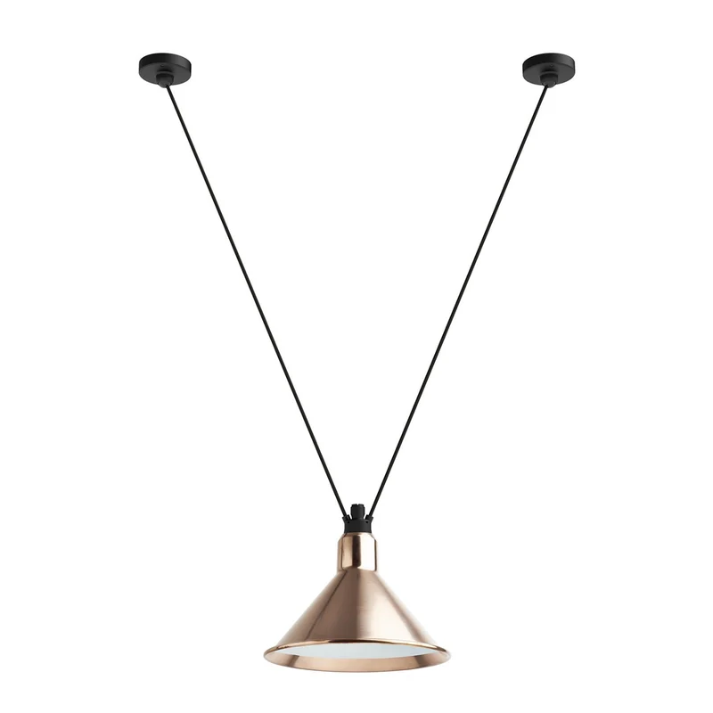 DCWéditions Les Acrobates de Gras N°323 Pendant