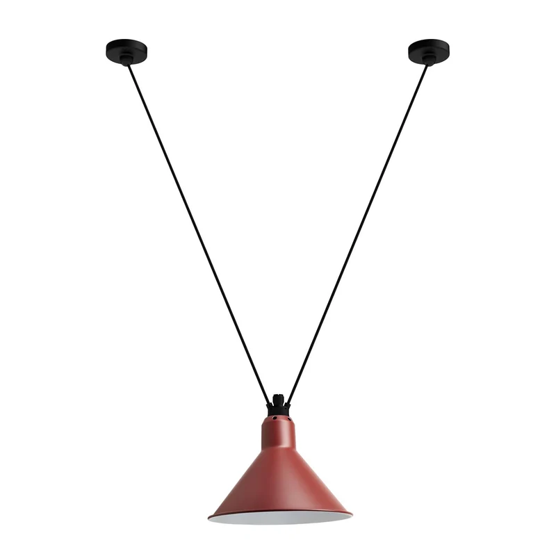 DCWéditions Les Acrobates de Gras N°323 Pendant