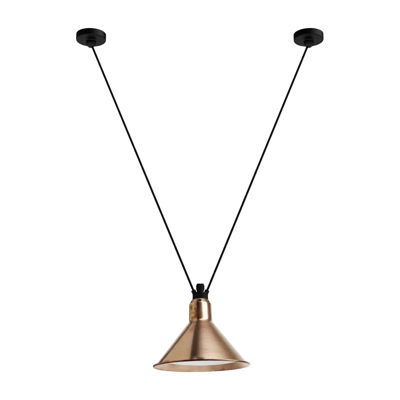 DCWéditions Les Acrobates de Gras N°323 Pendant