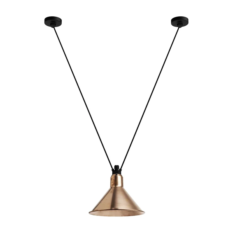 DCWéditions Les Acrobates de Gras N°323 Pendant