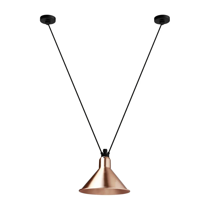 DCWéditions Les Acrobates de Gras N°323 Pendant