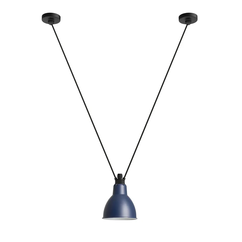 DCWéditions Les Acrobates de Gras N°323 Pendant