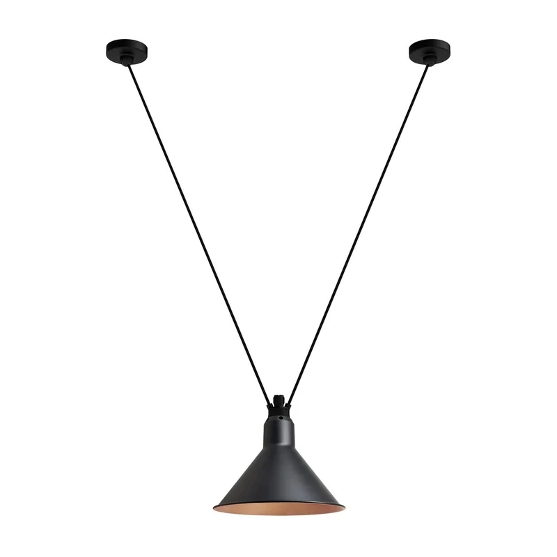 DCWéditions Les Acrobates de Gras N°323 Pendant