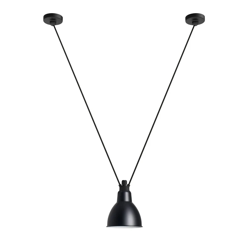 DCWéditions Les Acrobates de Gras N°323 Pendant