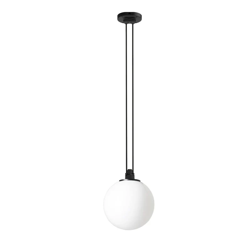 DCWéditions Les Acrobates de Gras N°322 Pendant