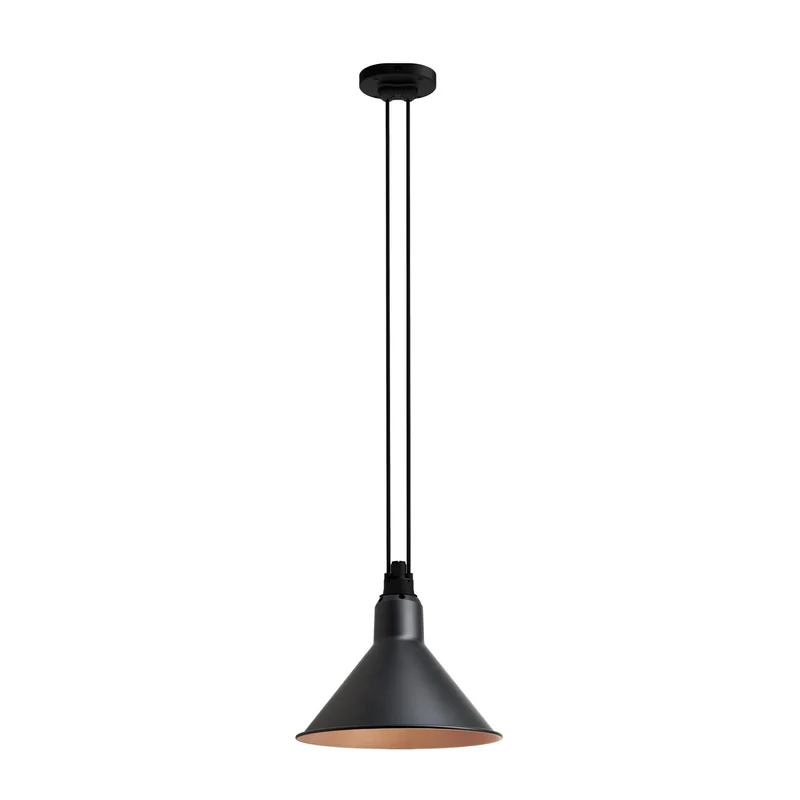 DCWéditions Les Acrobates de Gras N°322 Pendant