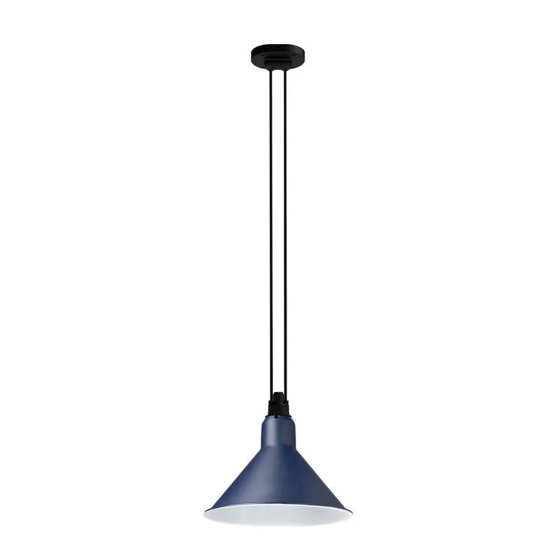 DCWéditions Les Acrobates de Gras N°322 Pendant