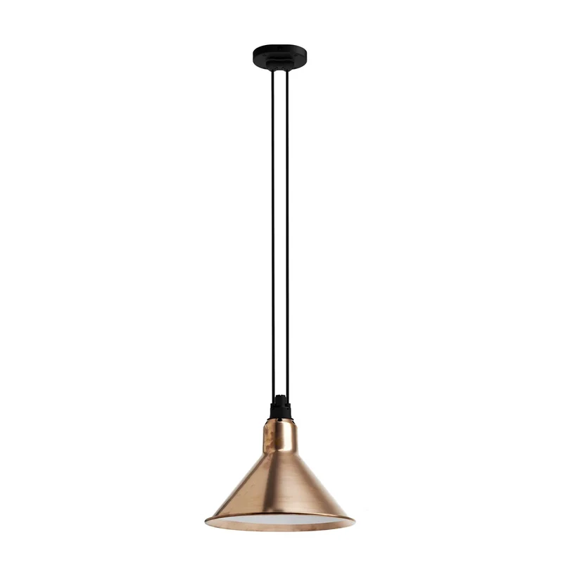 DCWéditions Les Acrobates de Gras N°322 Pendant