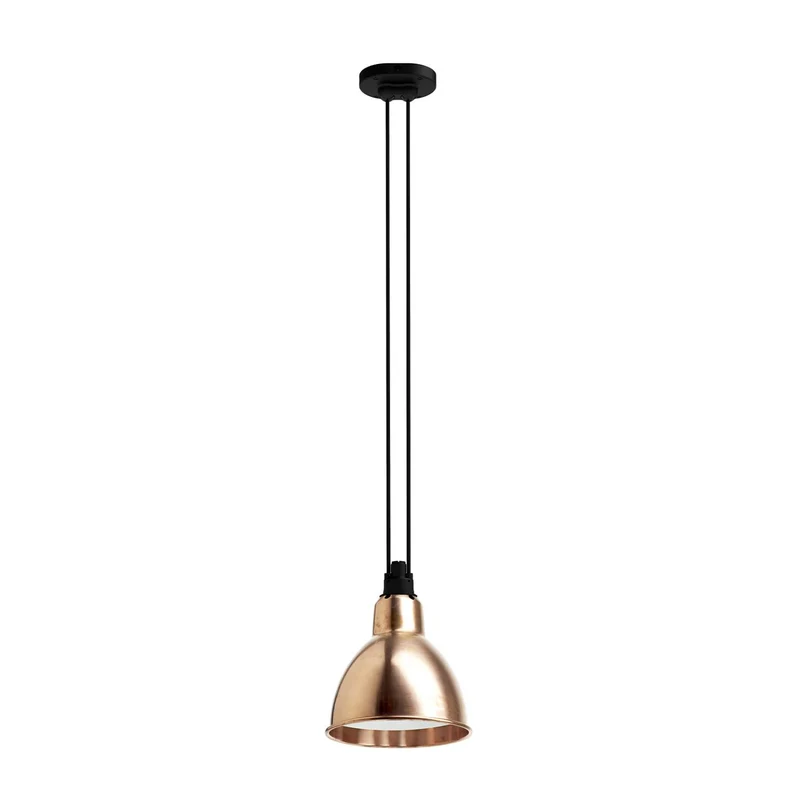 DCWéditions Les Acrobates de Gras N°322 Pendant