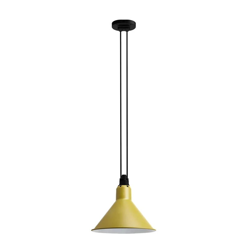 DCWéditions Les Acrobates de Gras N°322 Pendant