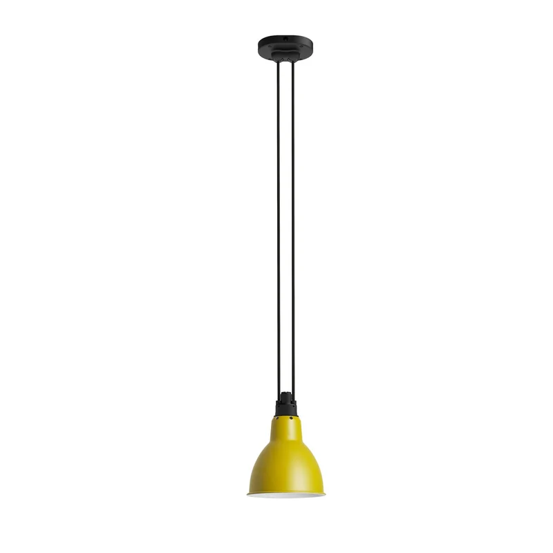 DCWéditions Les Acrobates de Gras N°322 Pendant