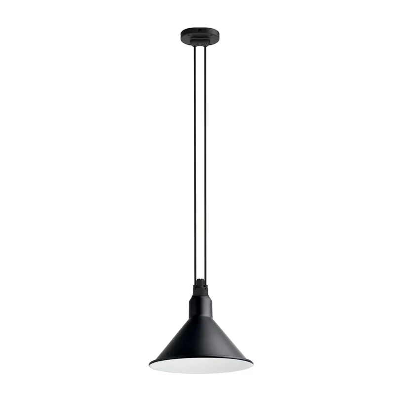 DCWéditions Les Acrobates de Gras N°322 Pendant