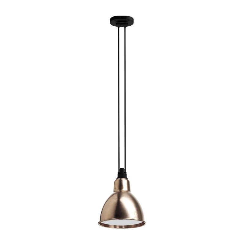 DCWéditions Les Acrobates de Gras N°322 Pendant