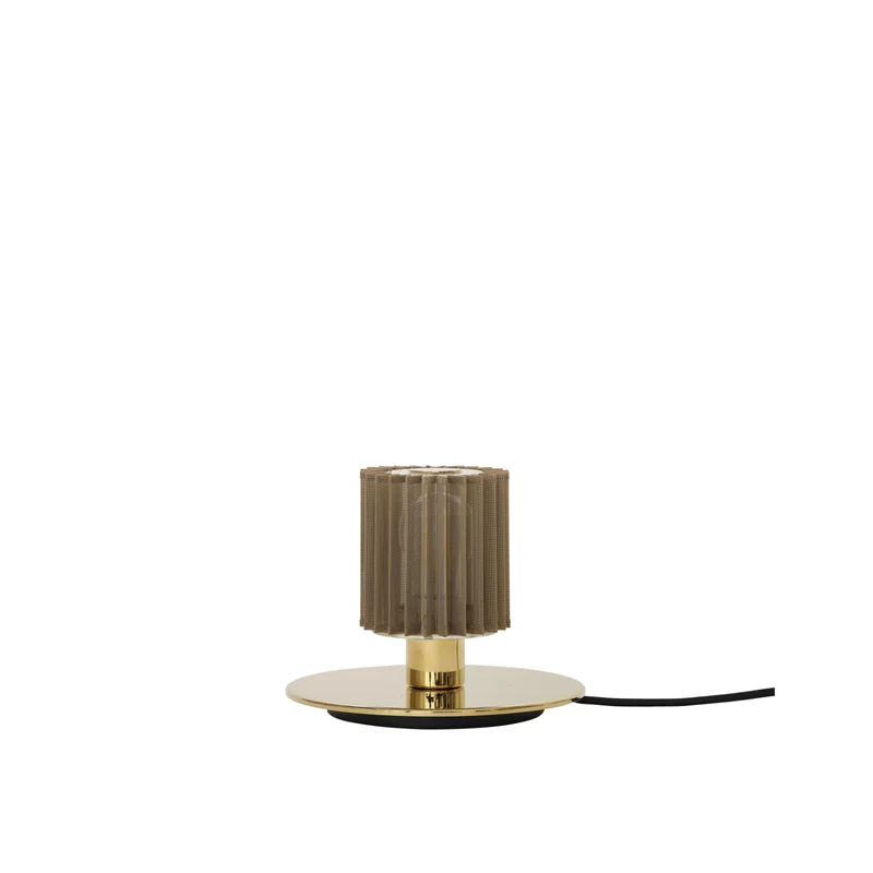 DCWéditions In The Sun Table Lamp