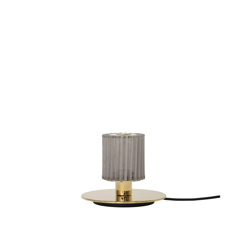 DCWéditions In The Sun Table Lamp