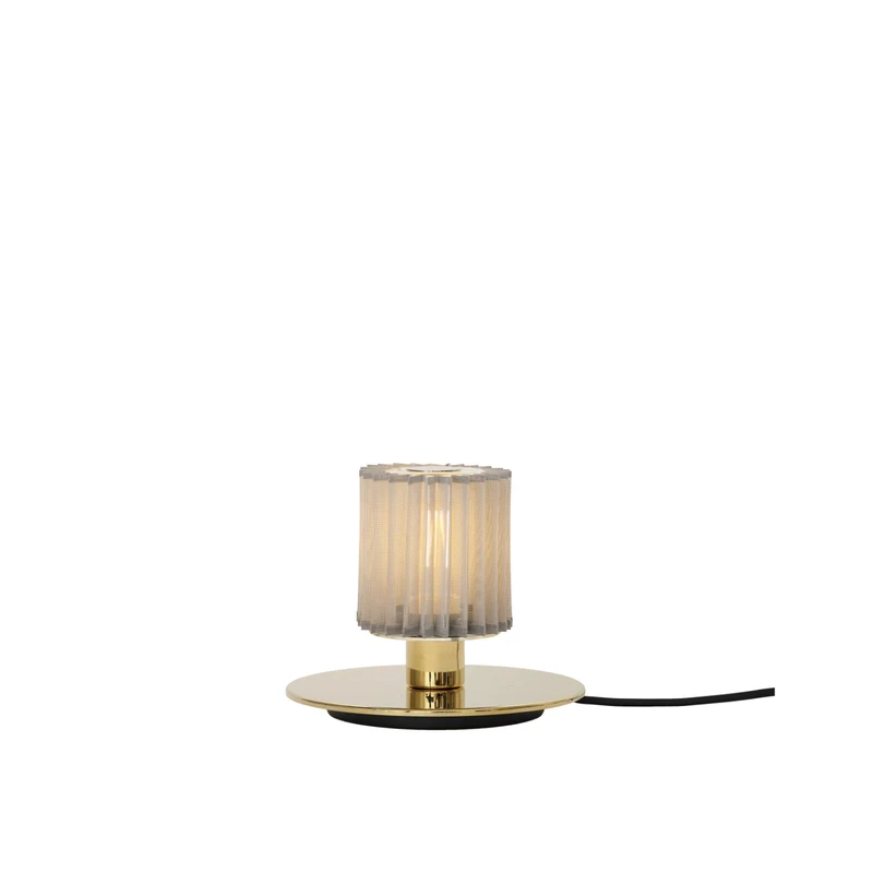 DCWéditions In The Sun Table Lamp