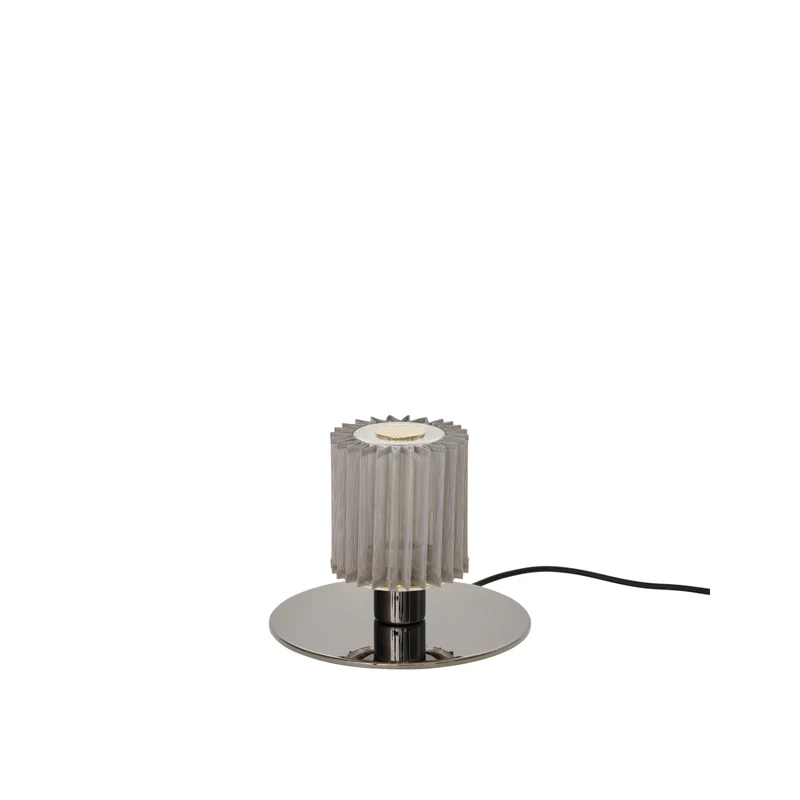 DCWéditions In The Sun Table Lamp
