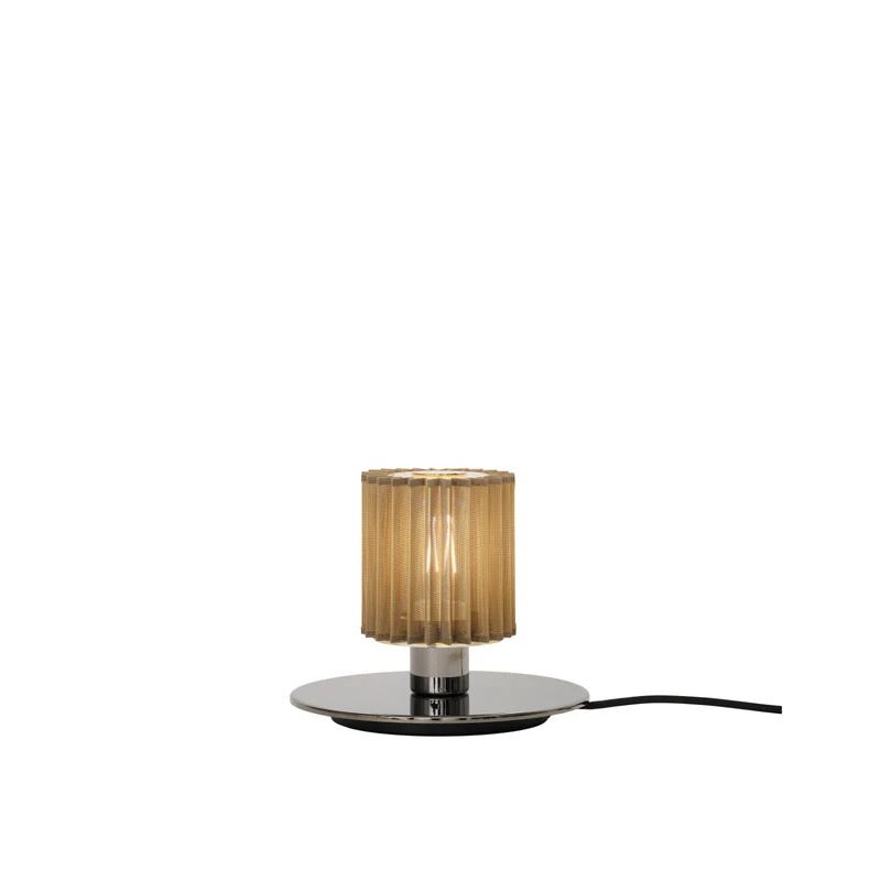 DCWéditions In The Sun Table Lamp