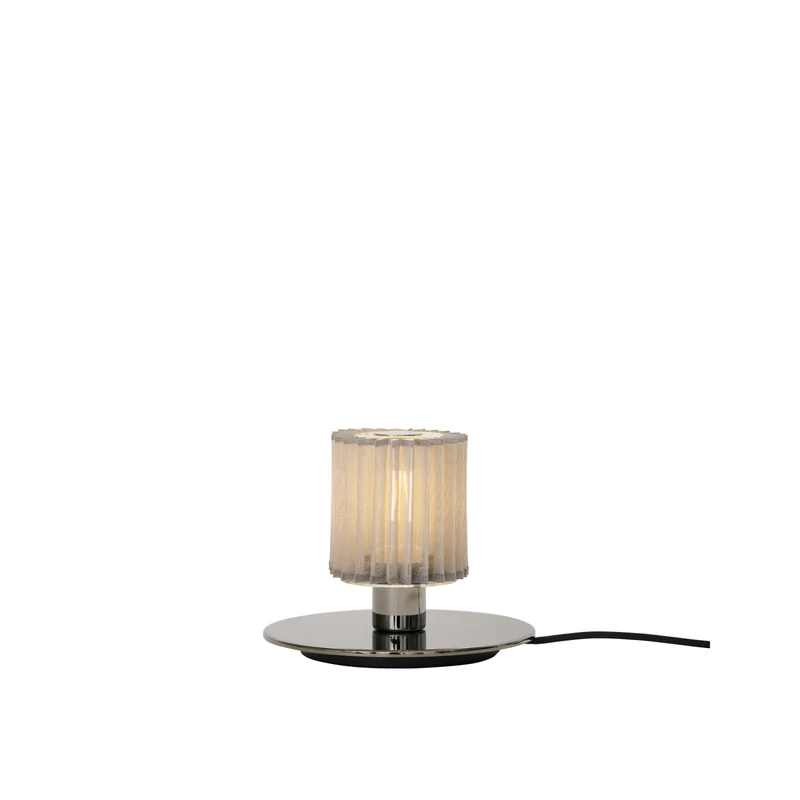 DCWéditions In The Sun Table Lamp