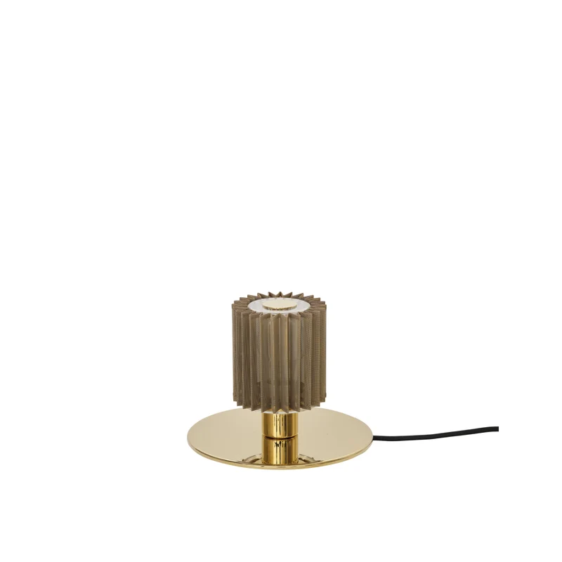DCWéditions In The Sun Table Lamp