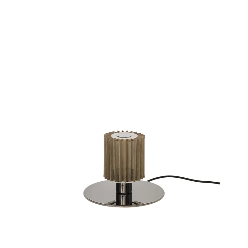 DCWéditions In The Sun Table Lamp