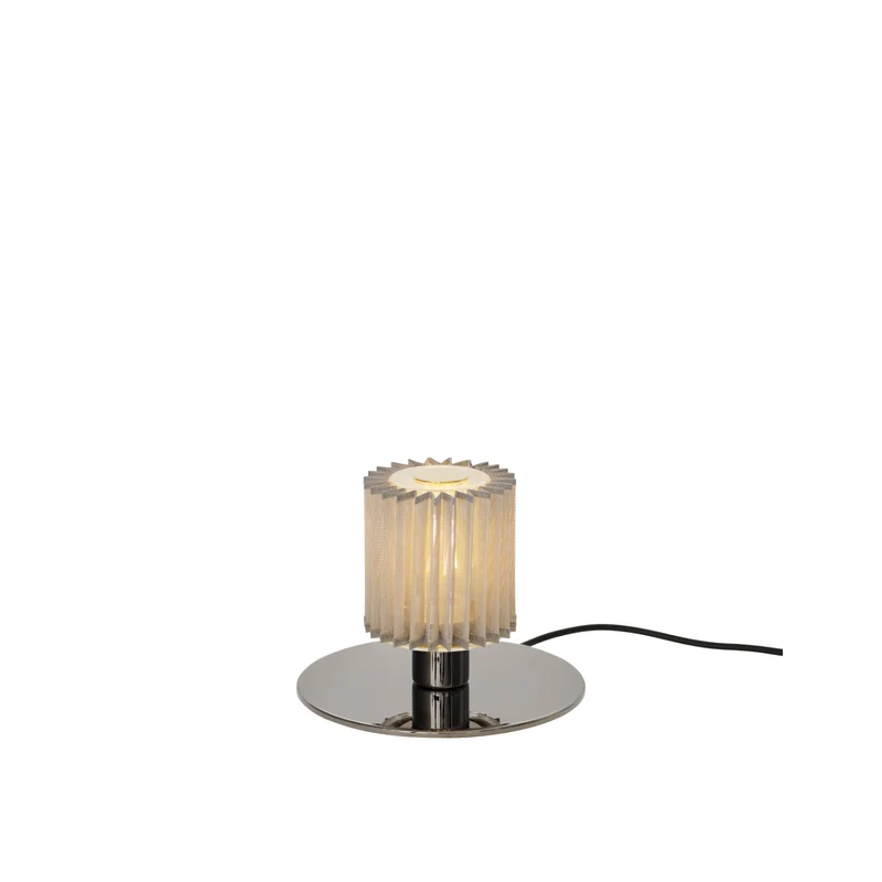 DCWéditions In The Sun Table Lamp