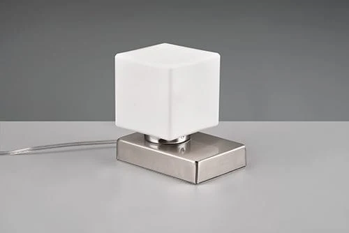 Lampe Table A Manger