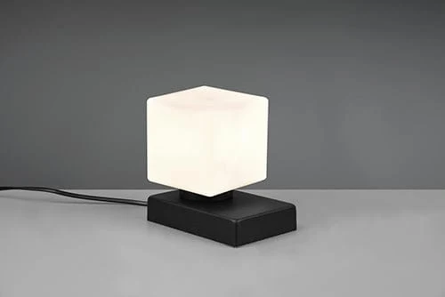 Lampe Chevet Design Contemporain