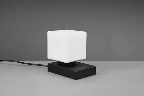 Lampe Chevet Design Contemporain