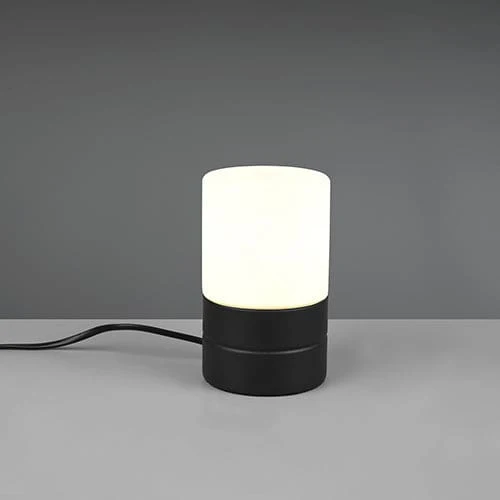 Lampe D Appoint Led