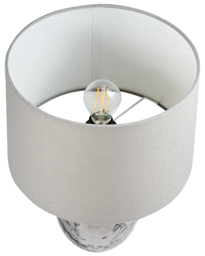 Lampes Verre