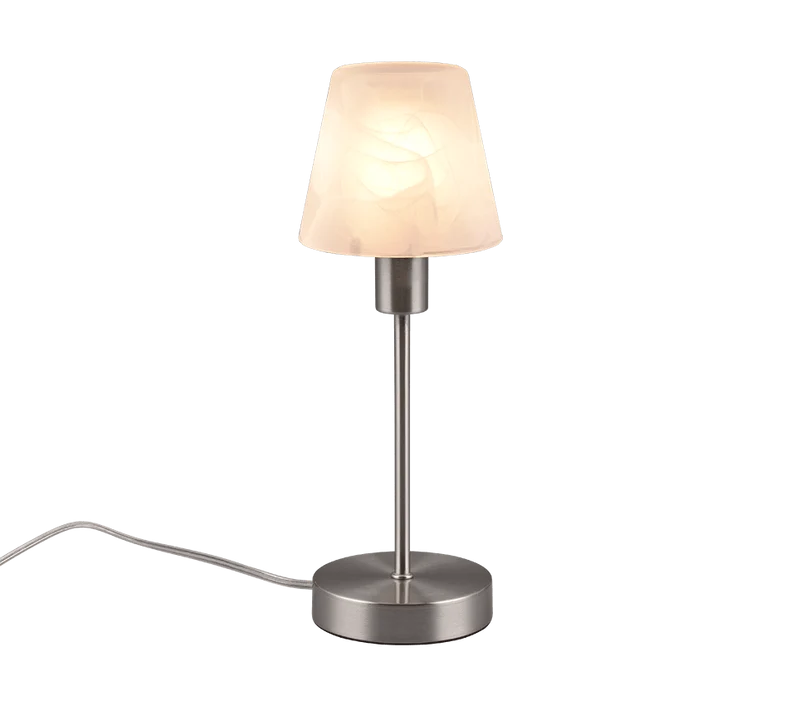Lampe De Chevet Homme