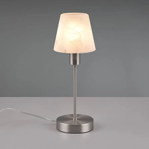 Lampe De Chevet Homme