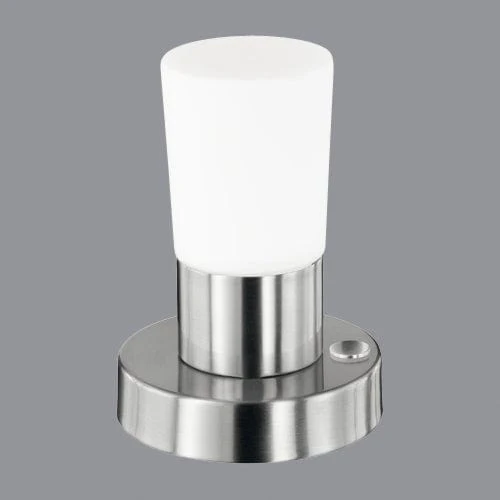 Lampe De Chevet Led Design