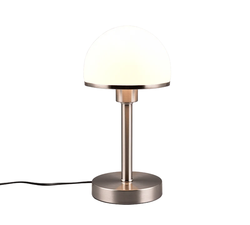 Lampe Desing