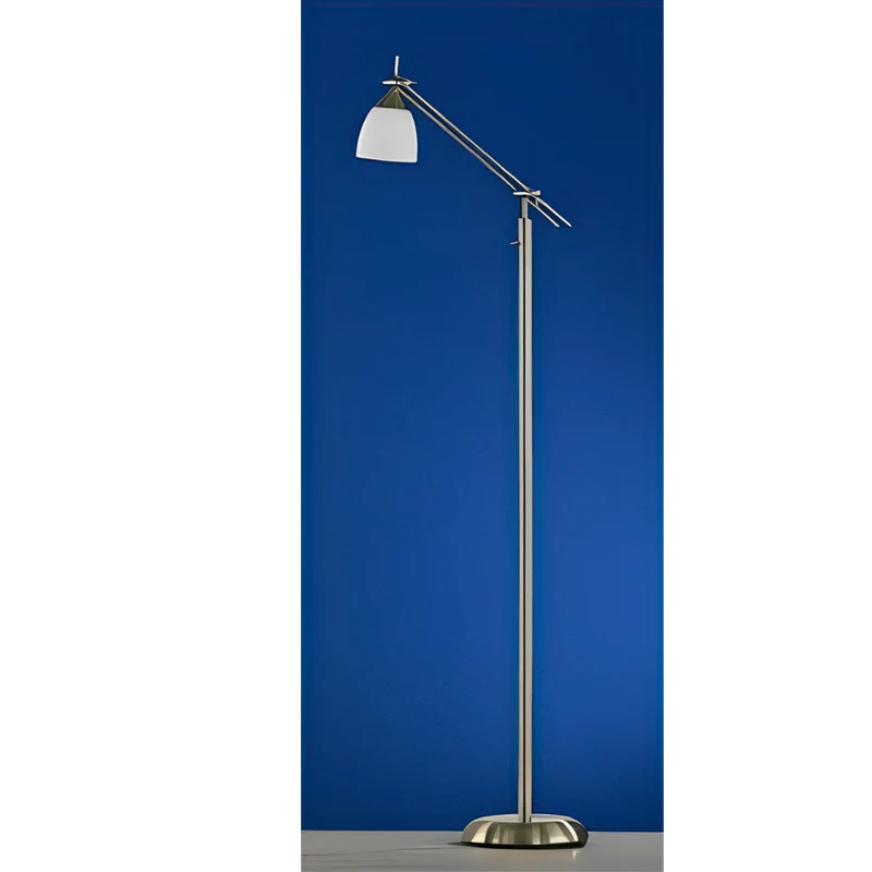 Lampadaire Suspendu Salon