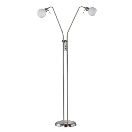 Lampadaires Design Italien