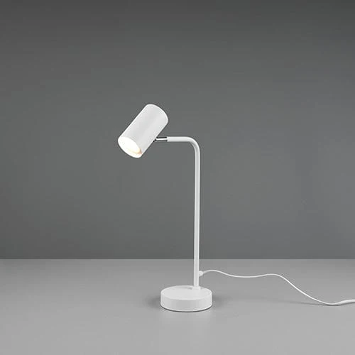 Lampe De Buffet