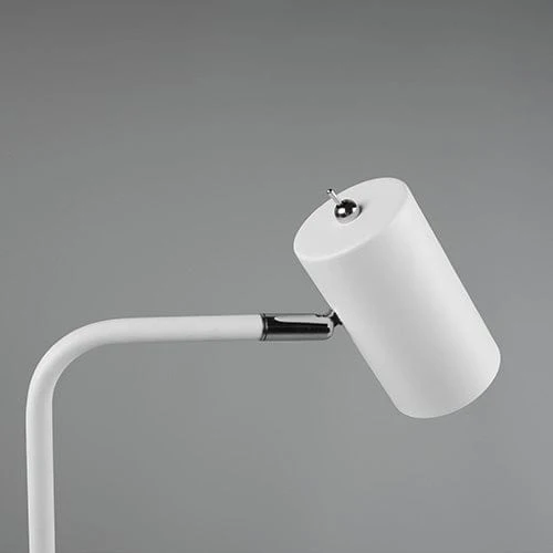 Lampe De Buffet