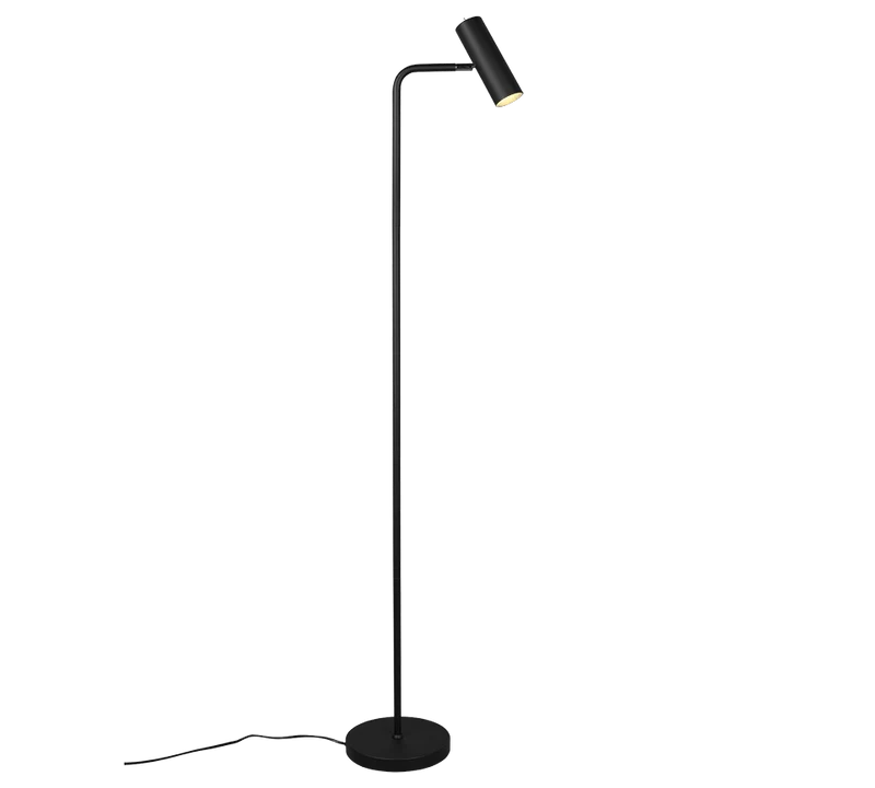 Lampadaire Table De Chevet
