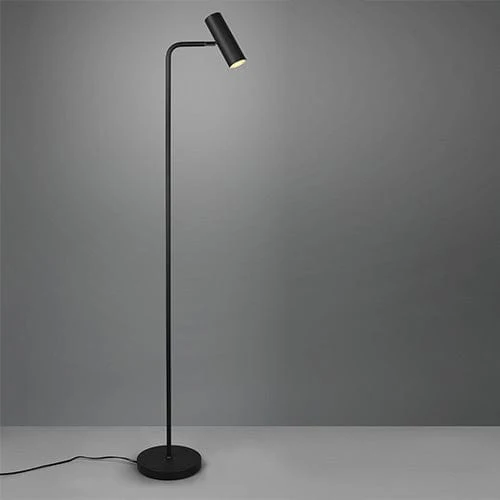 Lampadaire Table De Chevet