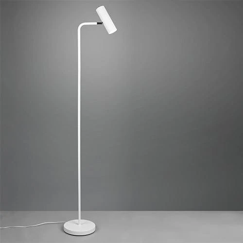 Lampadaire Table De Chevet
