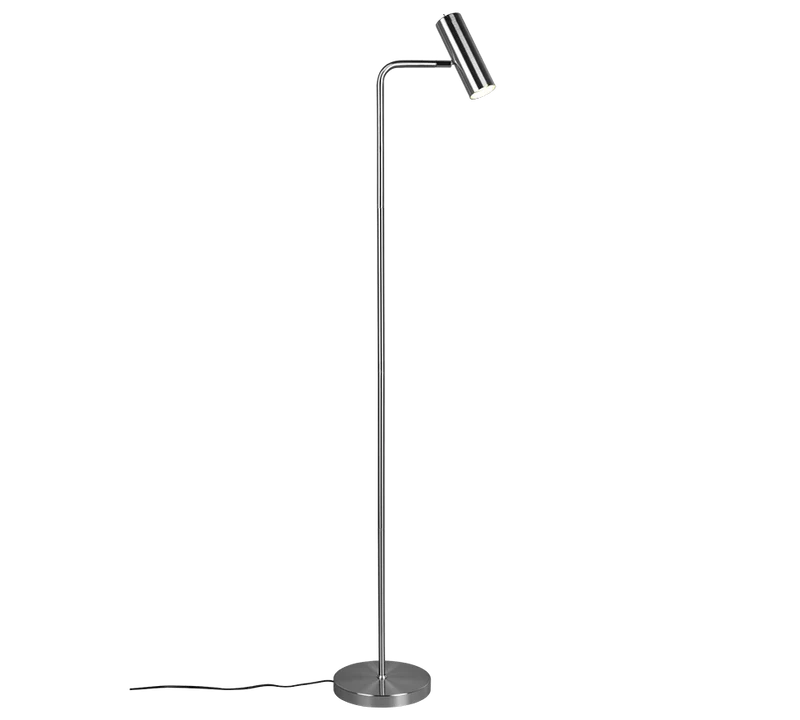 Lampadaires De Salon Design