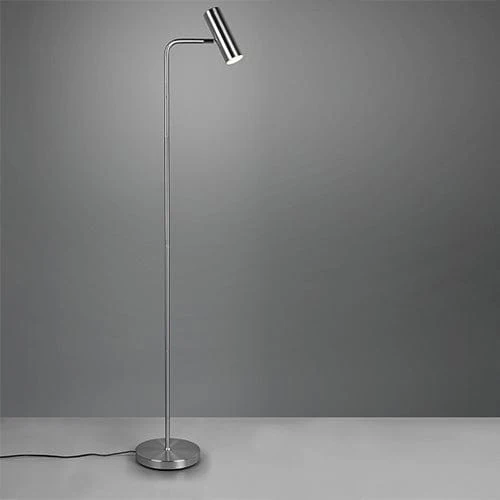 Lampadaires De Salon Design