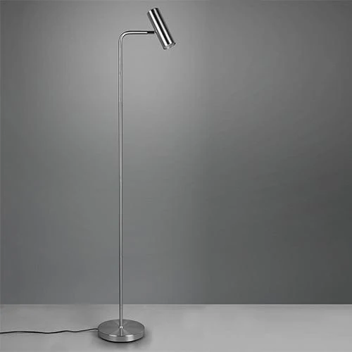 Lampadaires De Salon Design