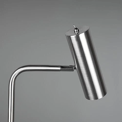 Lampadaires De Salon Design