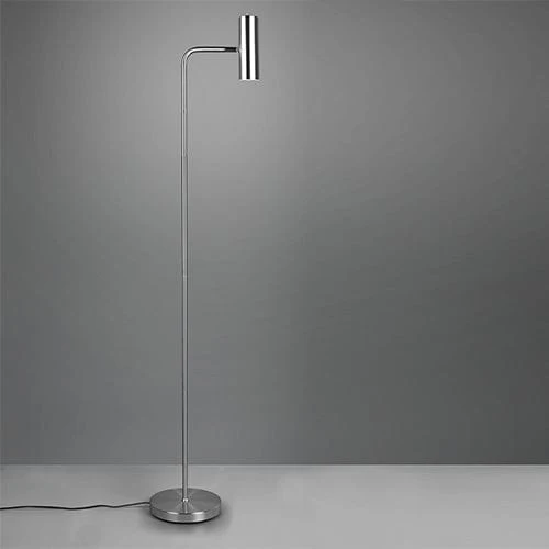 Lampadaires De Salon Design